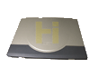 abattant �cran / LCD back 15 Zoll pour Bacoc D401
