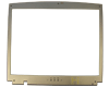 cadre �cran 15 pouces pour Amitech FreeNote 4307
