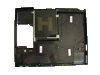 bo�te dessous - Boden pour Ashton Digital G710