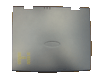 abattant �cran / LCD back pour Amitech FreeNote 4171