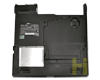 bo�te dessous pour Agando Viento 2500C2