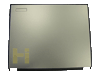 abattant �cran / LCD back 15 Zoll pour Agando Viento 2500C2