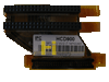 HDD c�ble PATA pour AJP Model D900T