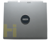 abattant �cran / LCD back 15 Zoll pour Bacoc D401