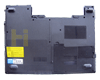 bo�te dessous pour Blue Solution Model M660