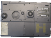 bo�te dessous pour Bacoc D470E