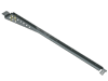 crochet �cran � gauche pour Acer Aspire 3102