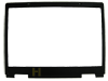cadre �cran / LCD-front 15,4 Zoll -gebraucht- pour Alienware Area-51 MJ-12M 5500