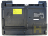 bo�te dessous -gebraucht- pour Alienware Area-51 MJ-12M 5500i, M5500i, Model 259
