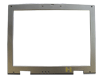 cadre �cran / LCD-front 14 Zoll pour Amitech FreeNote 4702