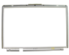 cadre �cran /LCD-front 17 pouces pour Bacoc D470E