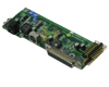 powerboard 7170 pour AJP Model 7170
