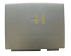 abattant �cran / LCD back 14 Zoll pour Aris F270 Series