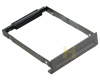 cadre de montage pour disque dur pour Amitech FreeNote 4171