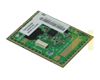 capteur touchpad 8170 pour Amitech FreeNote 4631