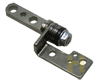 charni�re �cran / � droite pour Amitech FreeNote 4631