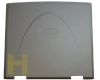 abattant �cran 15 pouces pour Amitech FreeNote 4409 (Datacom)
