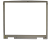 cadre �cran / LCD-front 14 Zoll pour 1TEGRATION Note Model 7321