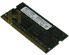 m�moire RAM 512 MB DDR SO-DIMM 333 Mhz pour Chiligreen 241S1