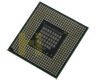 Intel Dual Core 1,73 Ghz CPU / processor pour Blue Solution Model M660