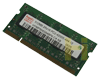 m�moire RAM 512 MB DDR2 SO-DIMM 533 Mhz pour Advent 4212