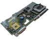 mainboard / carte m�re Medion MD40100 WID2000 pour Advent 2022