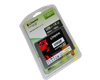 disque dur Solid State Drive (SSD) 128GB SATA pour Advent 1315