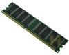 m�moire RAM 1 GB DDR-RAM pour ABS zForce H1, N755II8