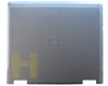 abattant �cran / LCD back 15 Zoll pour ABS zForce H1, N755II8