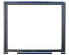 cadre �cran / LCD-front 15 Zoll pour ABS zForce H1, N755II8
