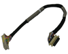 inverter �cran Kabel pour Aopen 1846