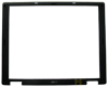 cadre �cran / LCD-front 15 Zoll pour Acer Aspire 3102