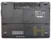 bo�te dessous pour Albacomp M670U