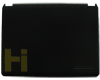 abattant �cran / LCD back 17 - gebraucht - pour Albacomp M670U