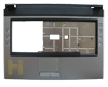 Chassis Top incl. Touchpad pour Blue Solution Model M660