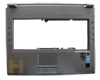 bo�te haut inkl. Touchpad - gebraucht - pour Blue Solution Model M660