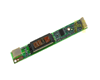 �cran TFT 15,4 pouces / panel TFT WSXGA+ matt pour Agando Viento 2370c2