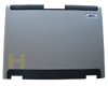 abattant �cran / LCD back 15,4 Zoll pour Acer Aspire 3102