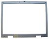 cadre �cran / LCD-front 15 Zoll pour Amitech FreeNote 4702