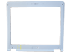 Display Frame / LCD-Front 30.7 cm (12.1 inch) pour BTO Notebooks 12W14B