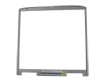 cadre �cran / LCD-front 15 Zoll pour Aopen 1846