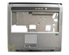 Chassis top incl. touchpad pour Bacoc M570U
