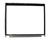 Display Frame / LCD-Front 43,2 cm (17 inch) pour Bacoc M570U