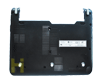 Chassis Bottom pour Advent 4211B