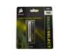 m�moire RAM 1 GB DDR2 SO-DIMM 533Mhz pour Advent 4212