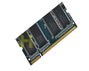 m�moire RAM 512 MB DDR SO-DIMM 333 Mhz pour Bacoc D500P