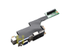 Powerboard M540NC pour Agando Viento 3400t6
