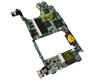 mainboard / Hauptplatine pour Advent 4211B