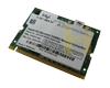 card W-LAN 54 MBIT pour Bacoc D500P