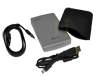 HDD Drive Kit extern 320GB eSATA / USB pour Bacoc D500P